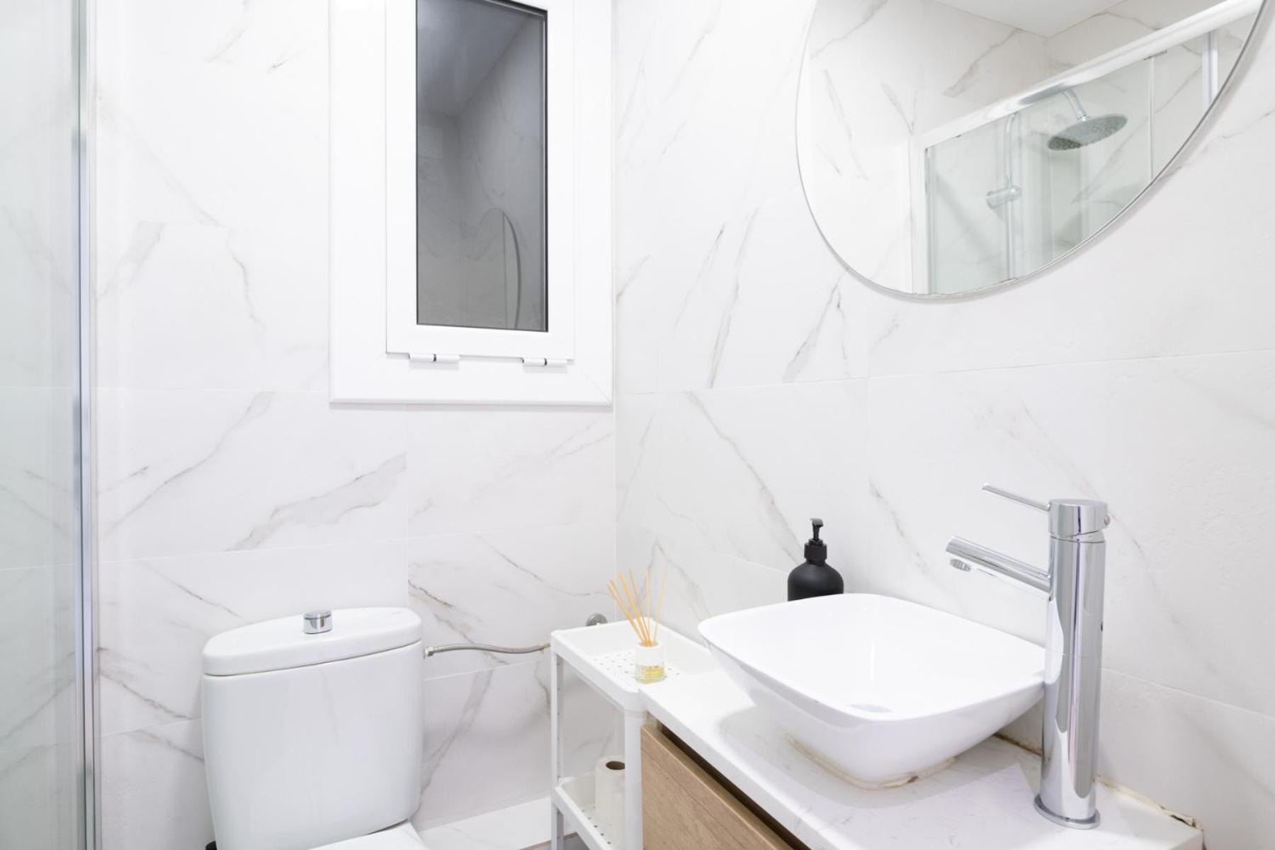 Apartamento Nuevo Con Encanto En Sagrada Familia Barcelona Exteriör bild