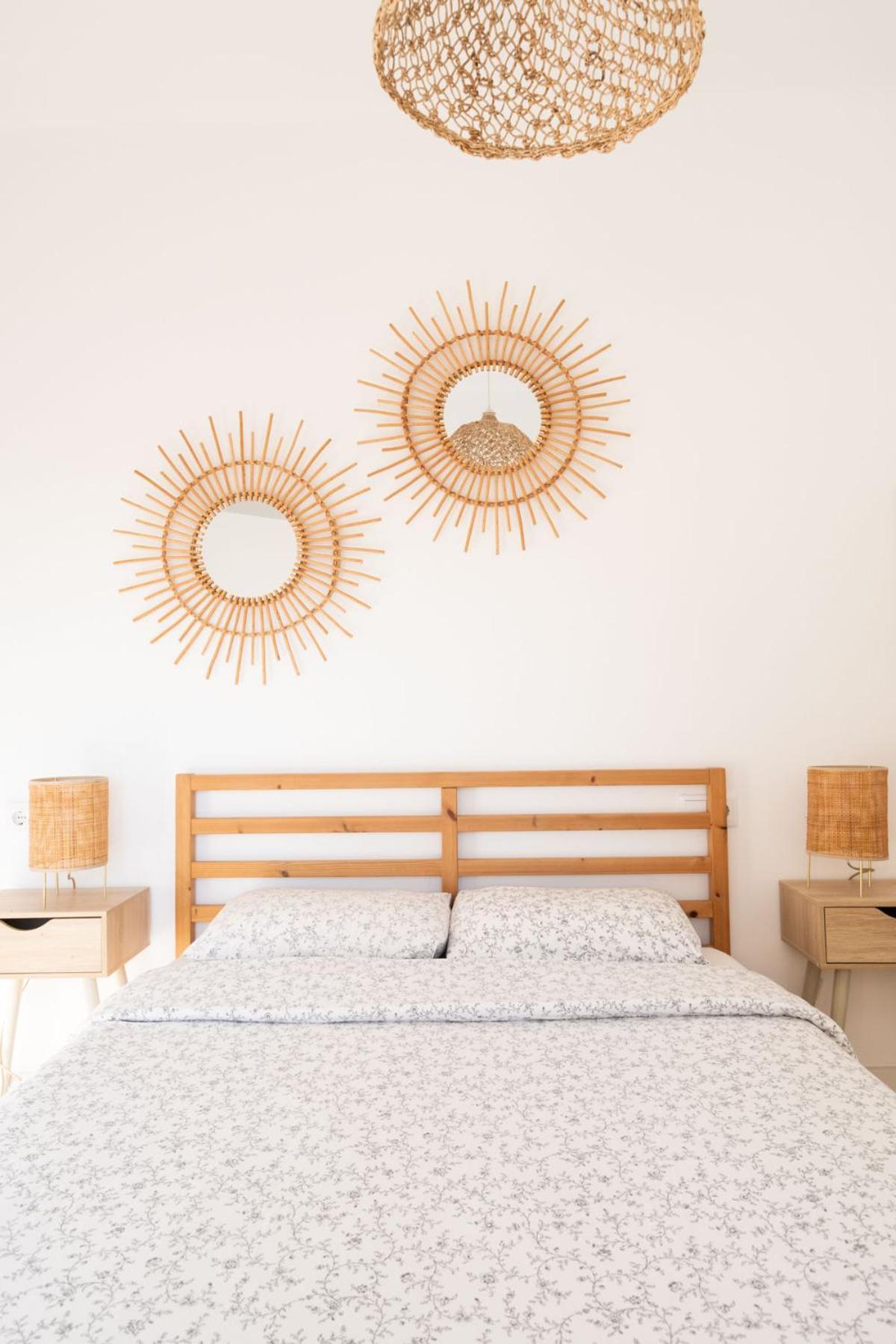 Apartamento Nuevo Con Encanto En Sagrada Familia Barcelona Exteriör bild