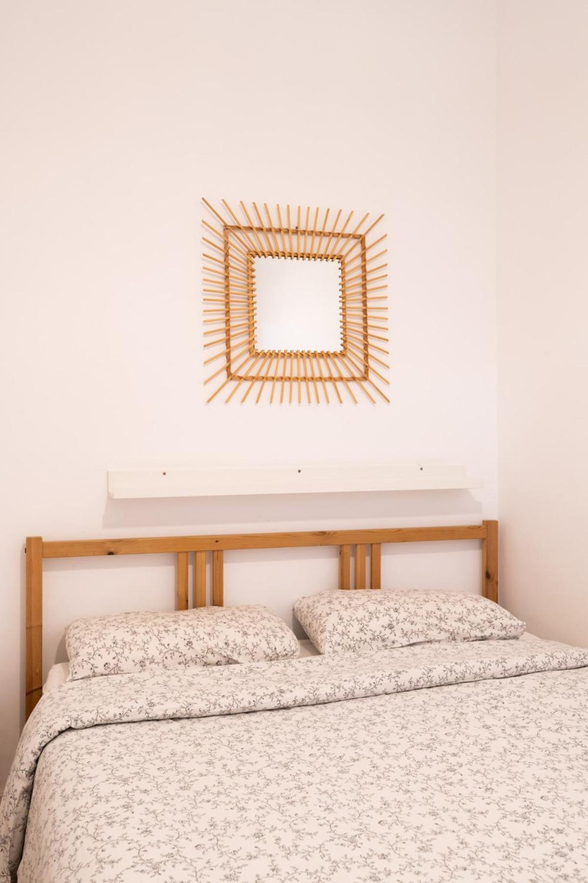 Apartamento Nuevo Con Encanto En Sagrada Familia Barcelona Exteriör bild