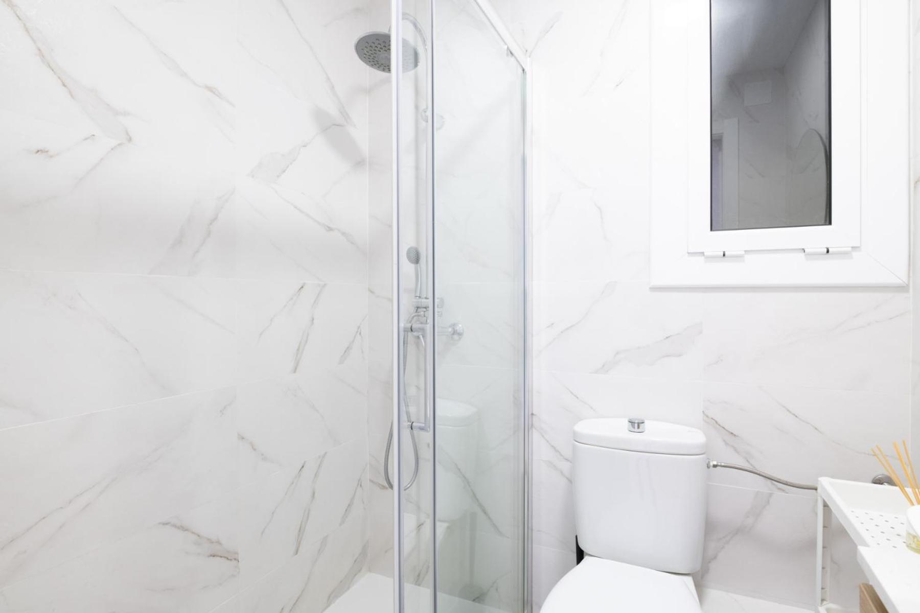 Apartamento Nuevo Con Encanto En Sagrada Familia Barcelona Exteriör bild